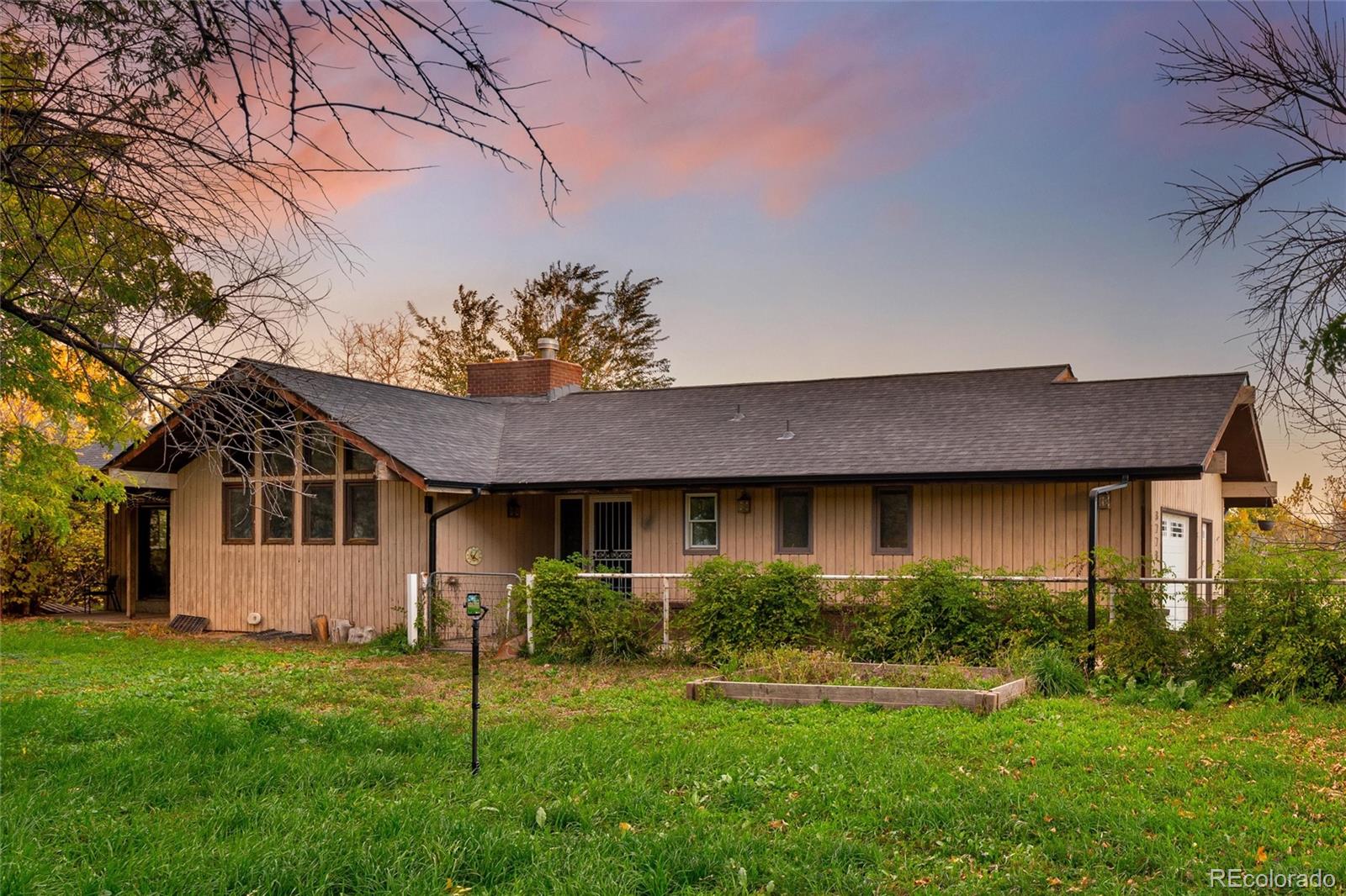 8778 Arapahoe Road Boulder, CO 80303 - Photo 45 of 50