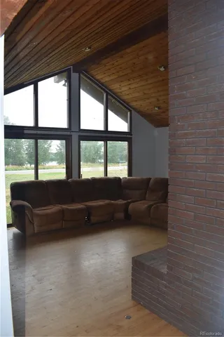 $3,700,000 | 8778 Arapahoe Road, Boulder, CO 80303