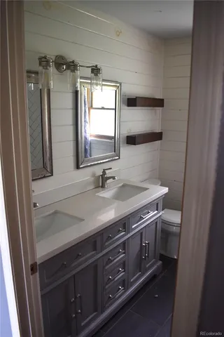 $3,700,000 | 8778 Arapahoe Road, Boulder, CO 80303