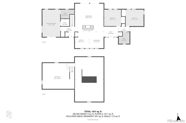 $3,700,000 | 8778 Arapahoe Road, Boulder, CO 80303