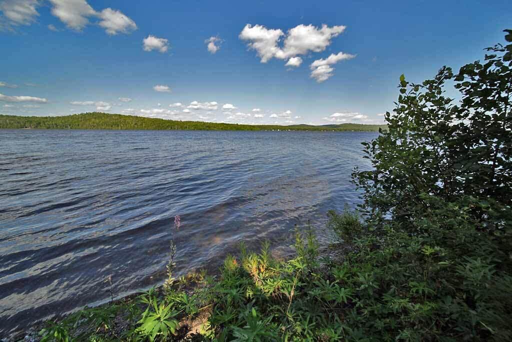 590 W Road Portage, ME 04768 - Photo 8 of 136 portage-lake-me-shoreline