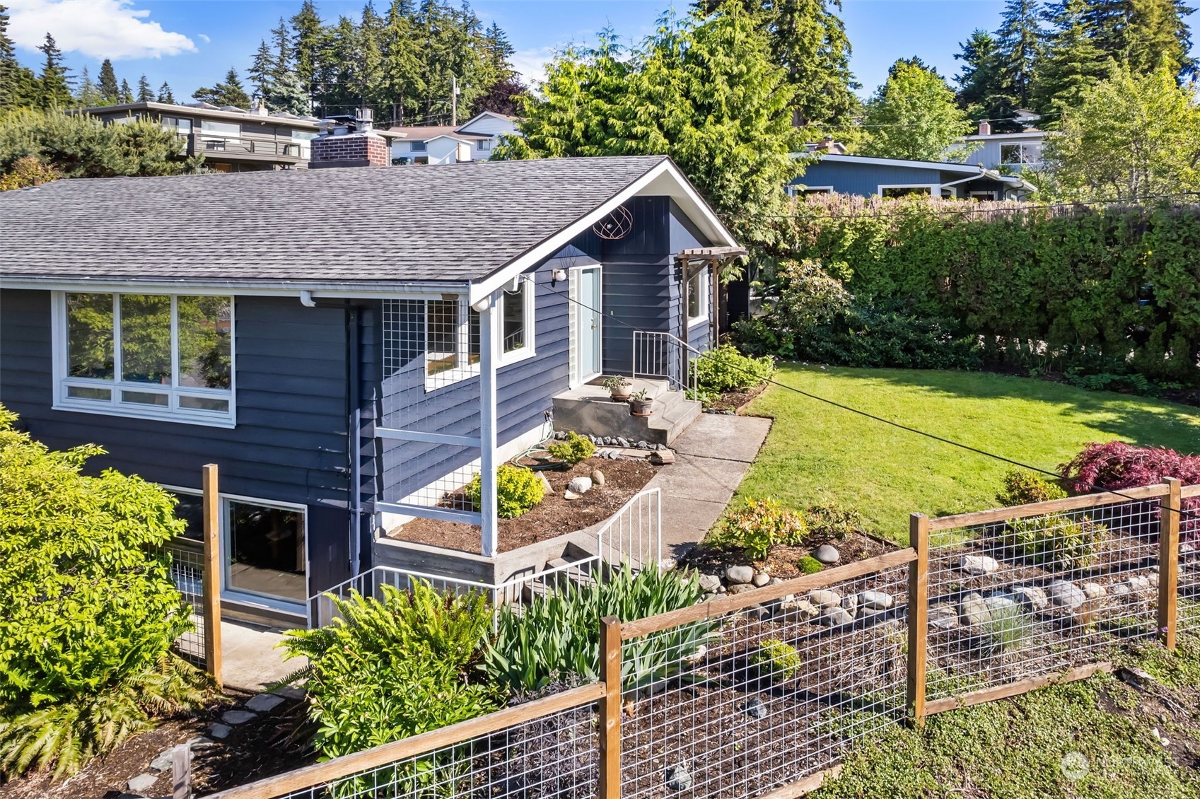 1236 West Racine Street Bellingham, WA 98229 - Photo 1 of 37 Gallery Image 1