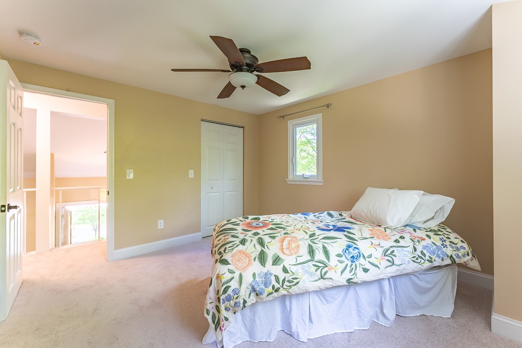 220 Hibiscus Drive Rochester, NY 14618 - Photo 42 of 50