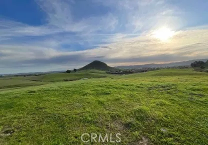 $6,000,000 | 3970 Orcutt Road, San Luis Obispo, CA 93401