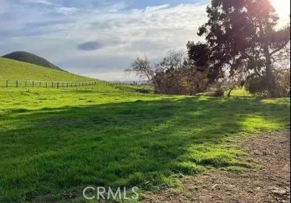 $6,000,000 | 3970 Orcutt Road, San Luis Obispo, CA 93401