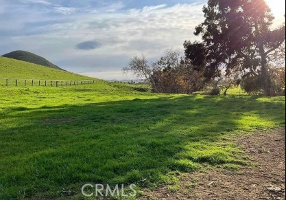 3970 Orcutt Road San Luis Obispo, CA 93401 - Photo 3 of 8