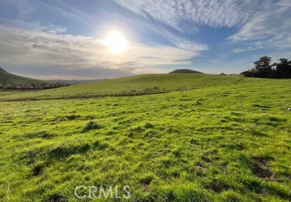 3970 Orcutt Road San Luis Obispo, CA 93401 - Photo 4 of 8
