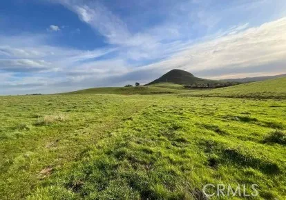$6,000,000 | 3970 Orcutt Road, San Luis Obispo, CA 93401