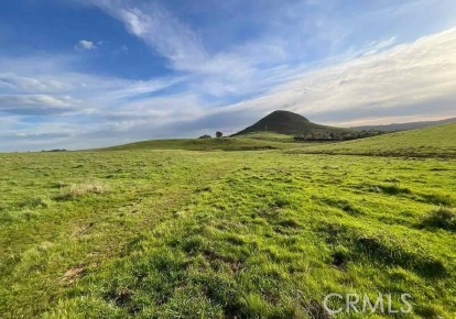 3970 Orcutt Road San Luis Obispo, CA 93401 - Photo 5 of 8