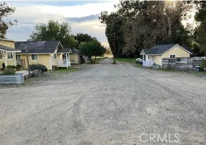 $6,000,000 | 3970 Orcutt Road, San Luis Obispo, CA 93401