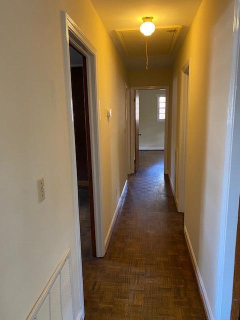 126 Gayle Street Sumter, SC 29150 - Photo 3 of 17 IMG_5447