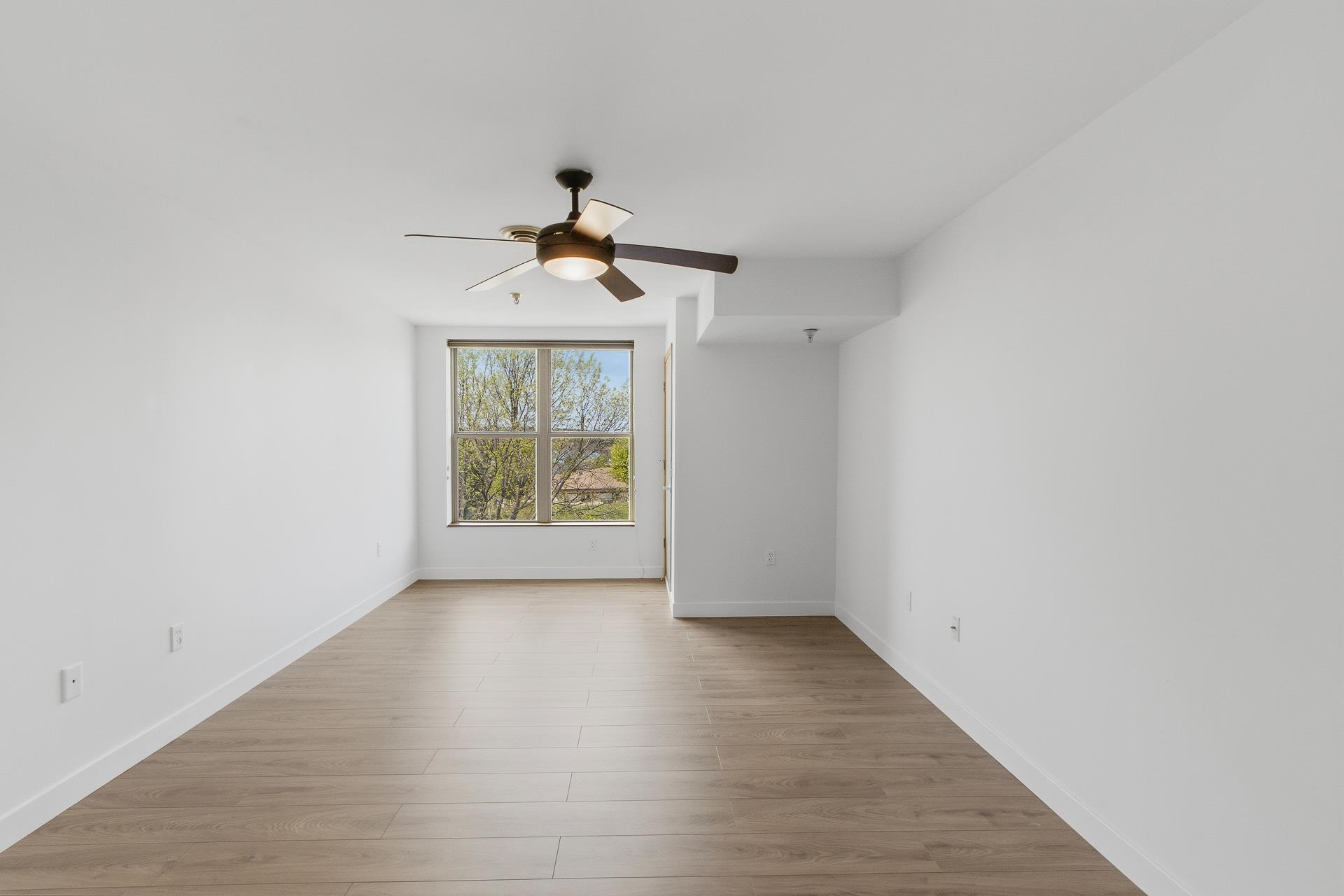 8201 Mayo, Unit 307 Madison, WI 53719 - Photo 18 of 82
