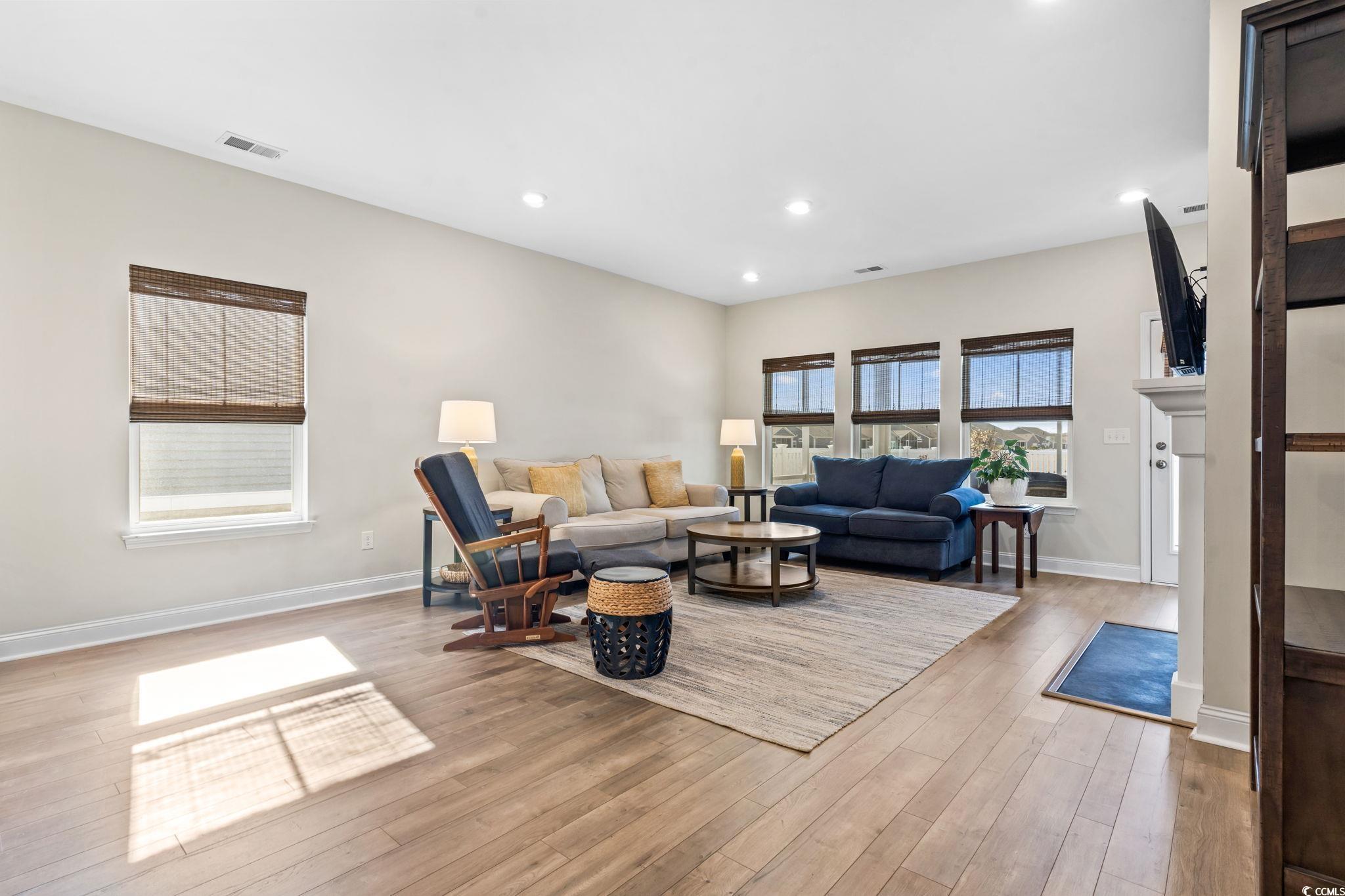 1047 Harbison Circle Myrtle Beach, SC 29579 - Photo 14 of 40