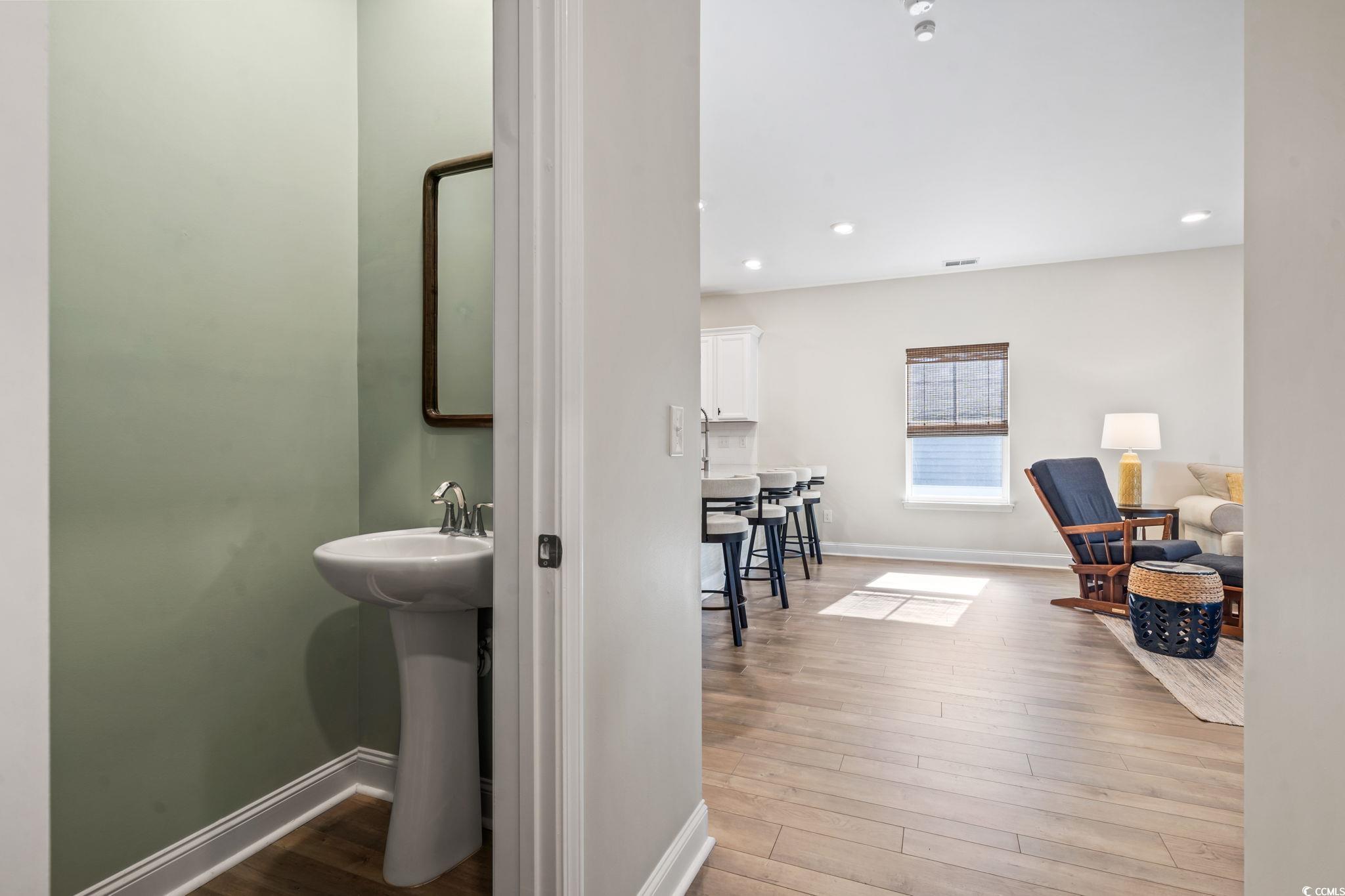 1047 Harbison Circle Myrtle Beach, SC 29579 - Photo 18 of 40