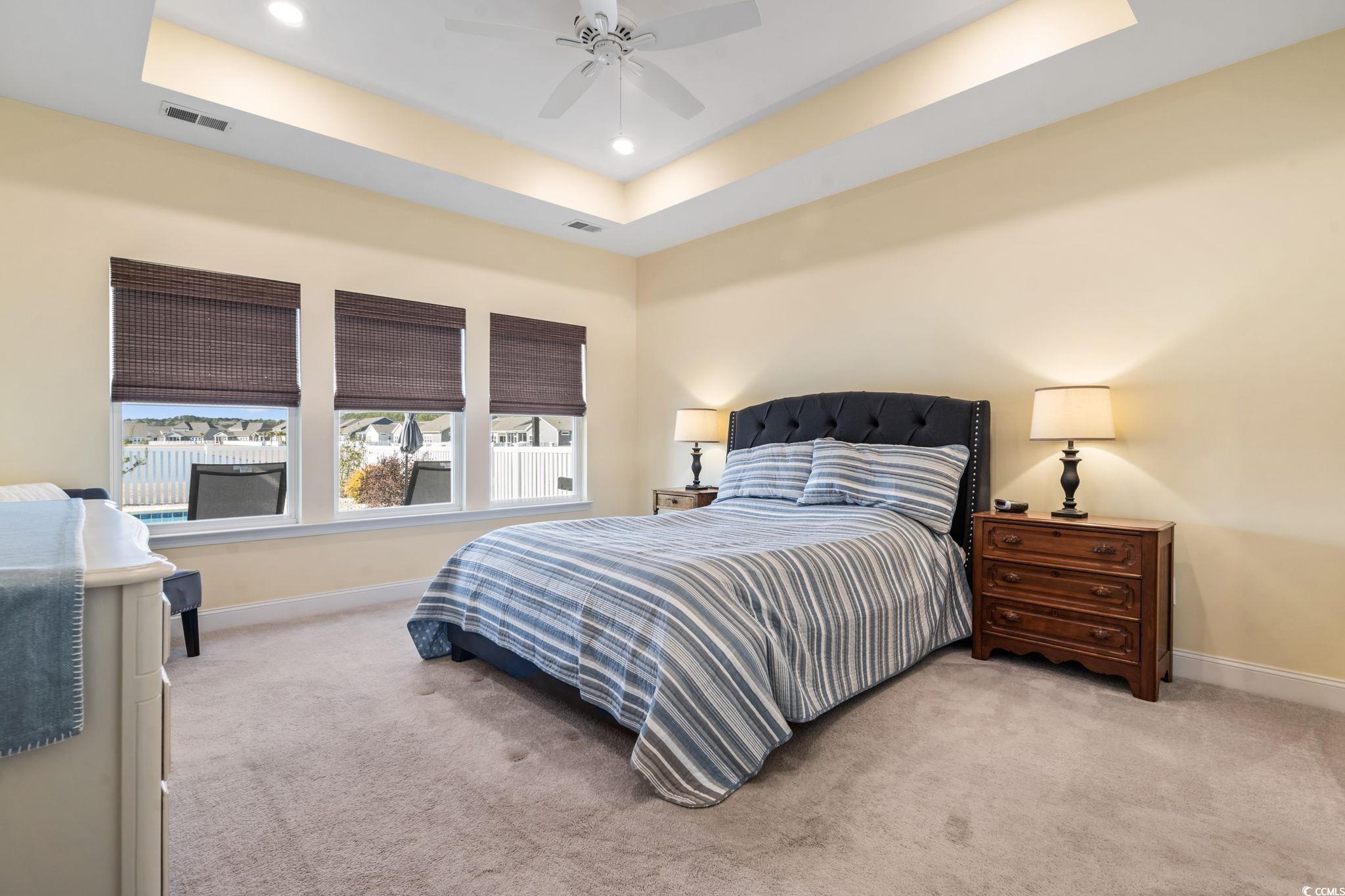 1047 Harbison Circle Myrtle Beach, SC 29579 - Photo 19 of 40