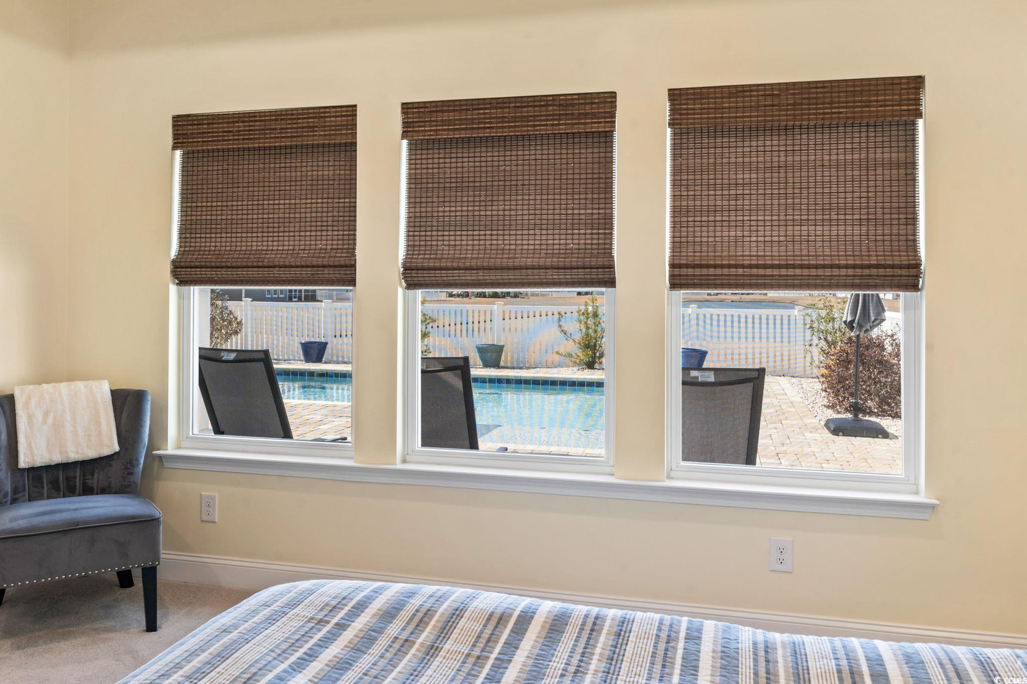 1047 Harbison Circle Myrtle Beach, SC 29579 - Photo 20 of 40