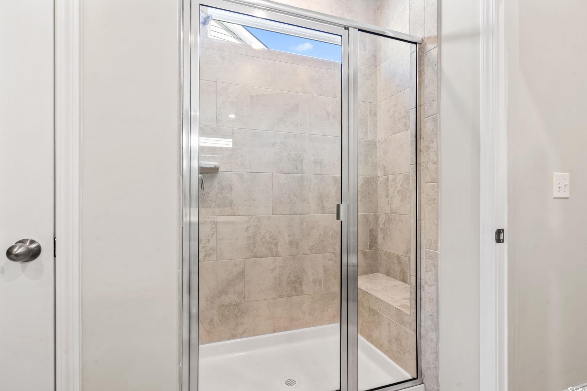 1047 Harbison Circle Myrtle Beach, SC 29579 - Photo 22 of 40