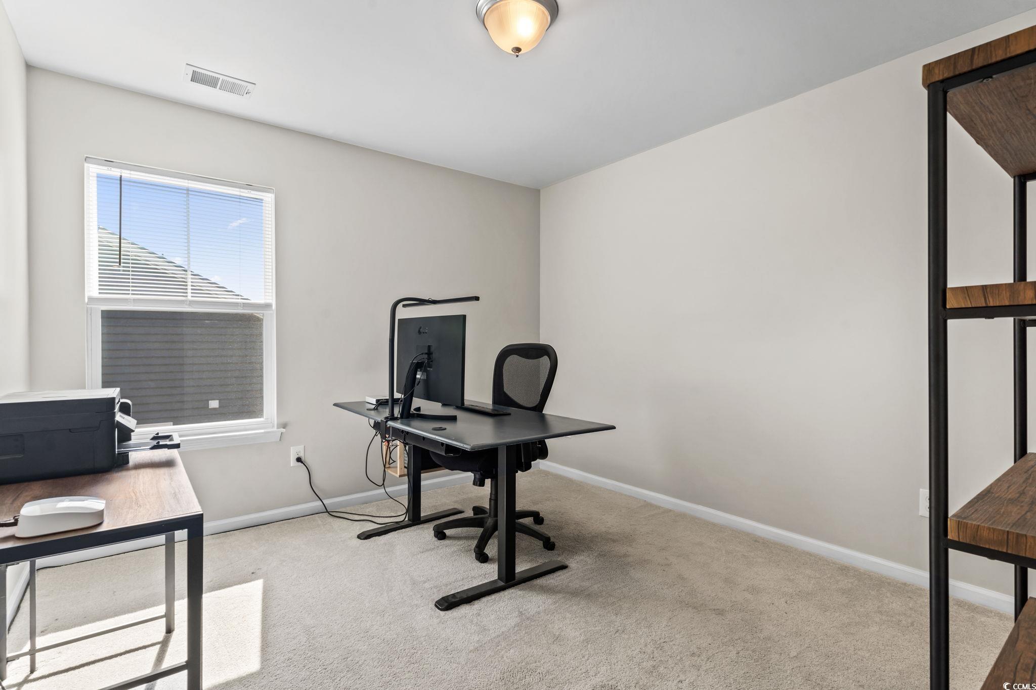 1047 Harbison Circle Myrtle Beach, SC 29579 - Photo 23 of 40