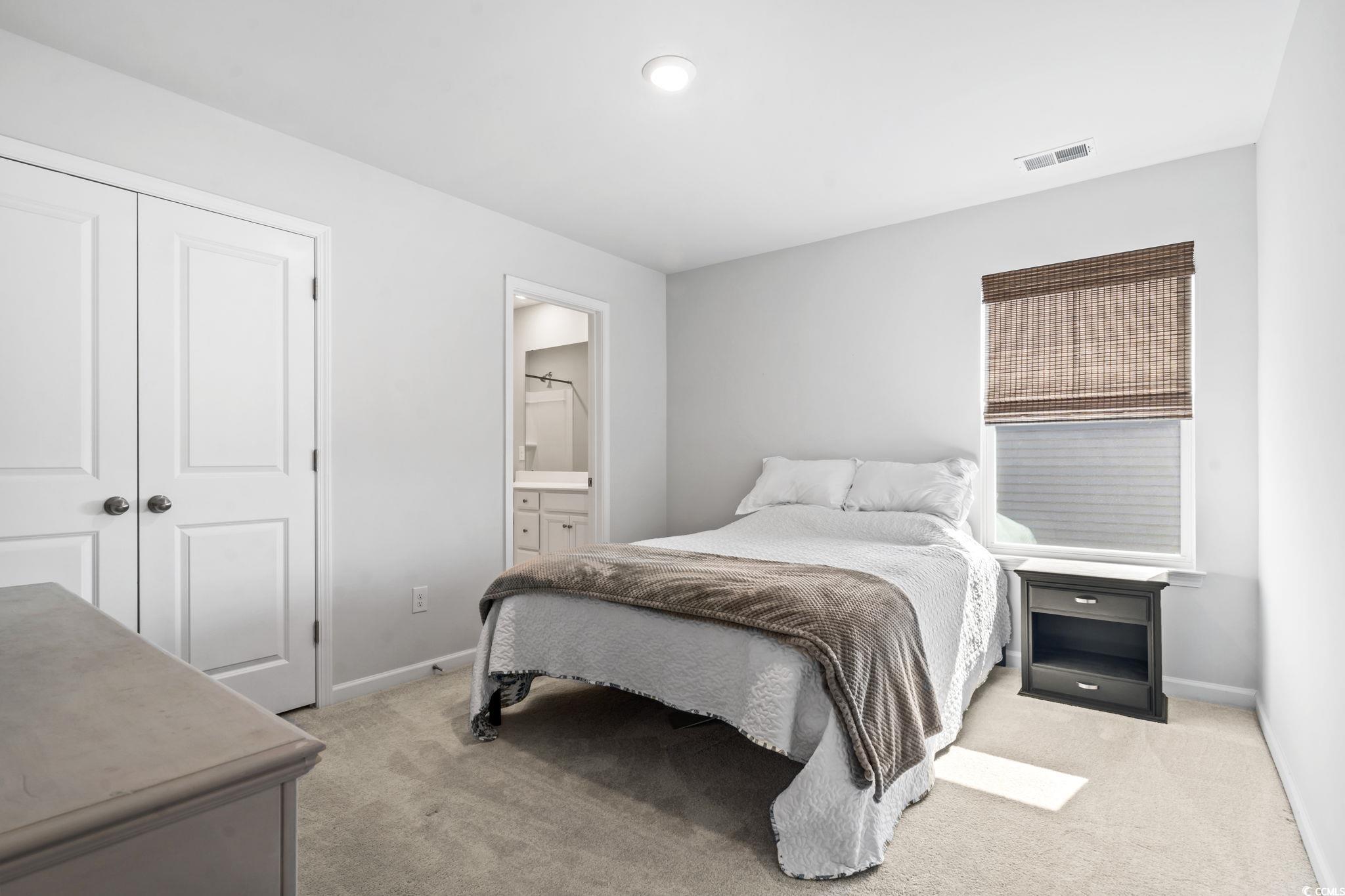 1047 Harbison Circle Myrtle Beach, SC 29579 - Photo 24 of 40