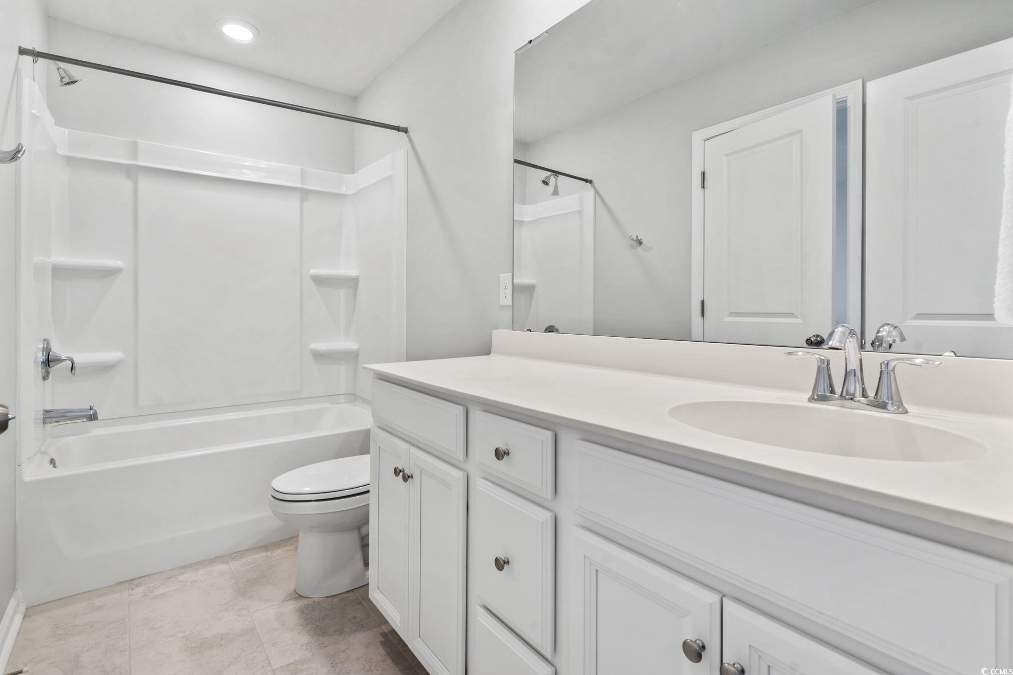 1047 Harbison Circle Myrtle Beach, SC 29579 - Photo 25 of 40