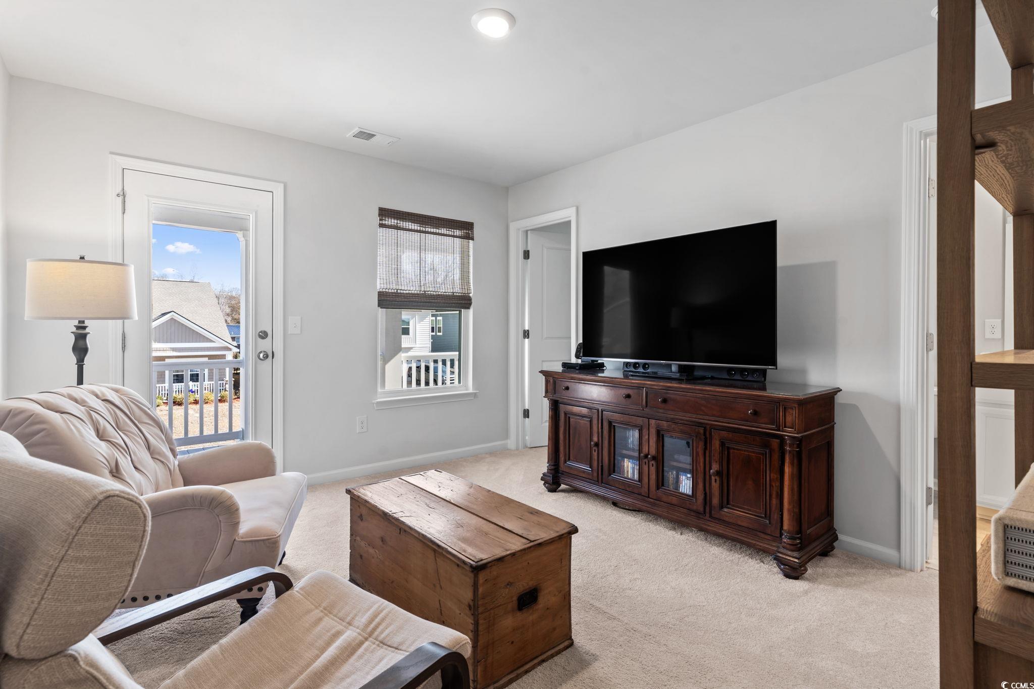 1047 Harbison Circle Myrtle Beach, SC 29579 - Photo 26 of 40