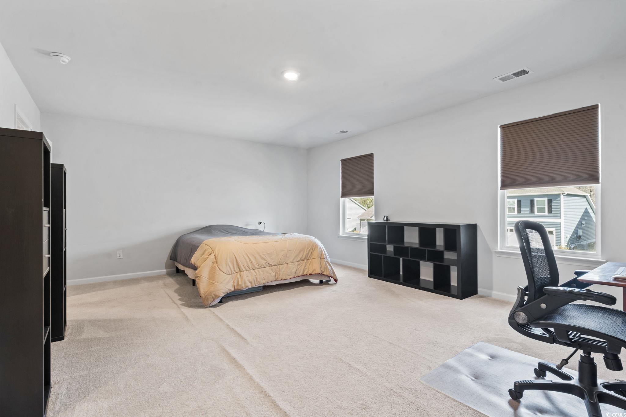 1047 Harbison Circle Myrtle Beach, SC 29579 - Photo 28 of 40