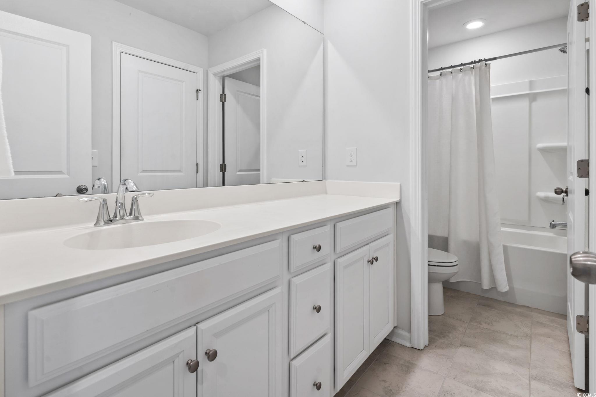 1047 Harbison Circle Myrtle Beach, SC 29579 - Photo 29 of 40