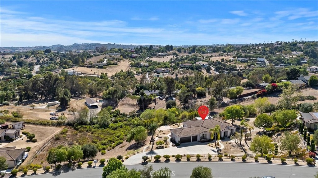 3927 Limber Pine Road Fallbrook, CA 92028 - Photo 4 of 59