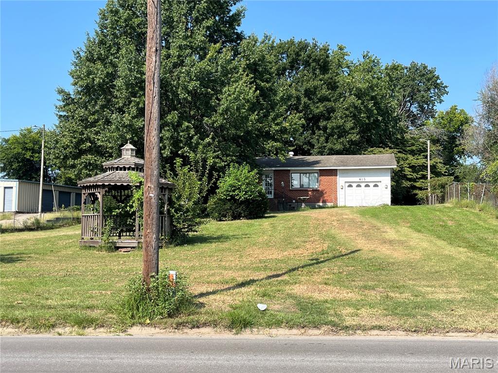 415 North Ingram Road Sikeston, MO 63801 - Photo 24 of 45 Gallery Image 24