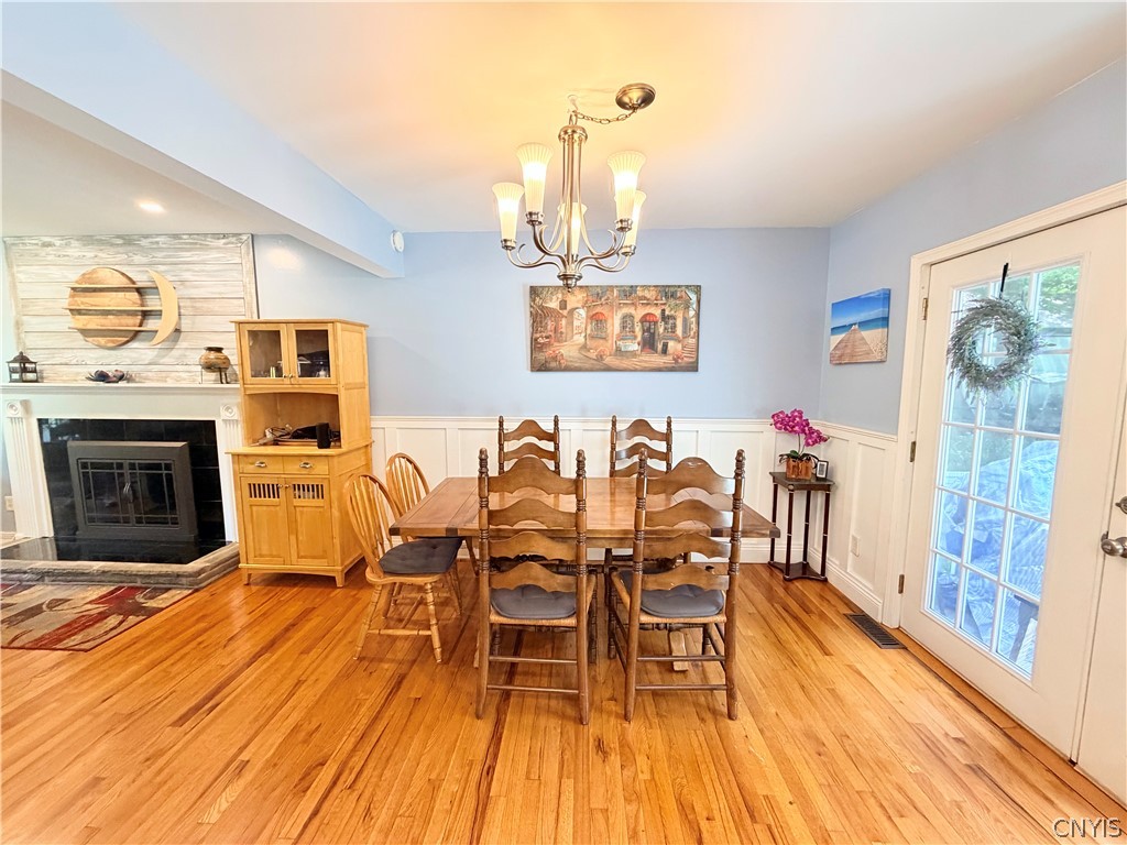 4067 Bristol Road Kirkland, NY 13323 - Photo 11 of 37