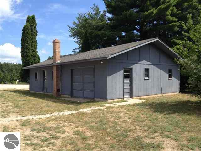 6459 Barney Road Traverse City, MI 49684 - Photo 16 of 16 1738180-15.JPG