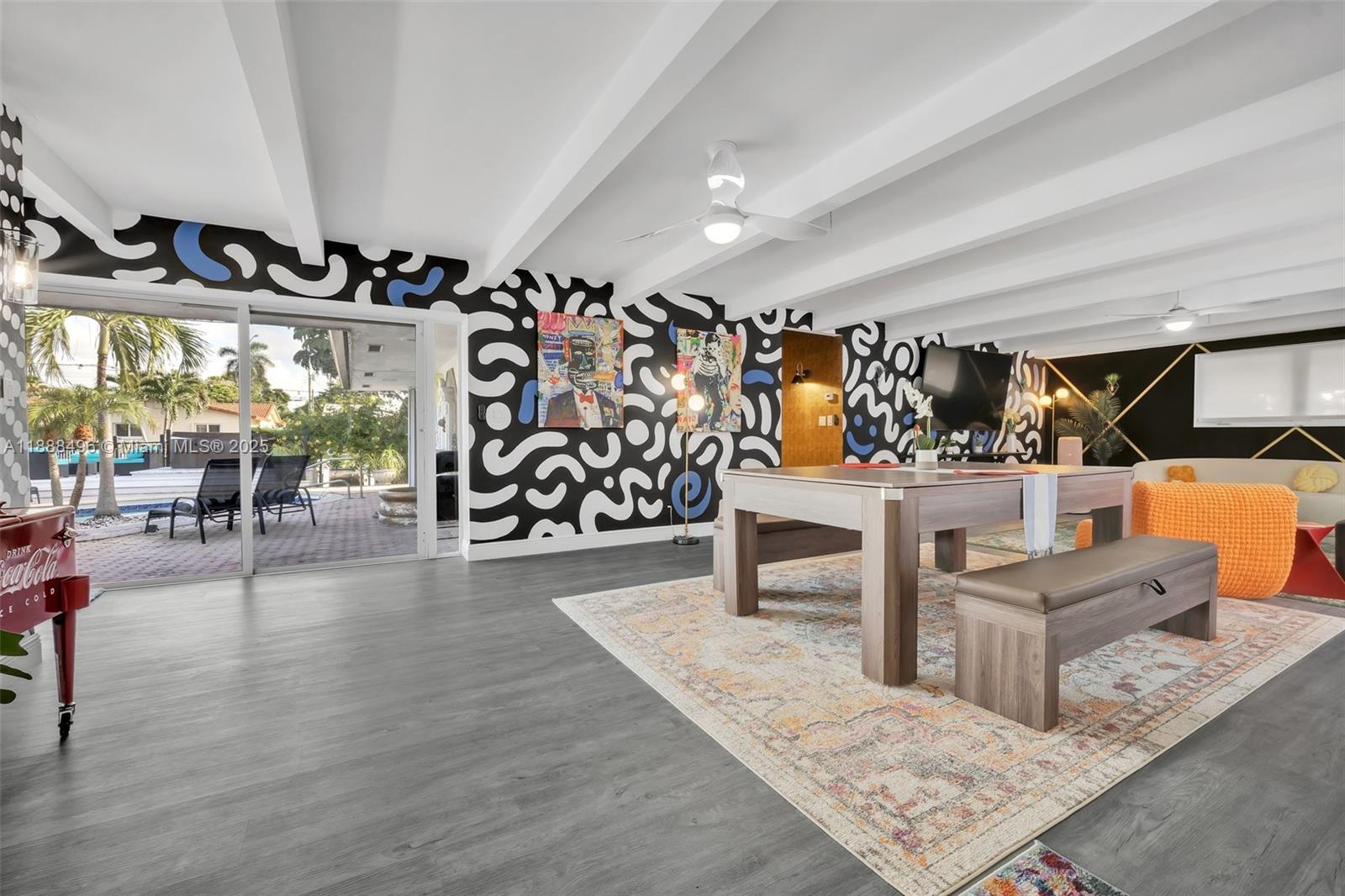 5830 Northeast 14th Road Fort Lauderdale, FL 33334 - Photo 12 of 46