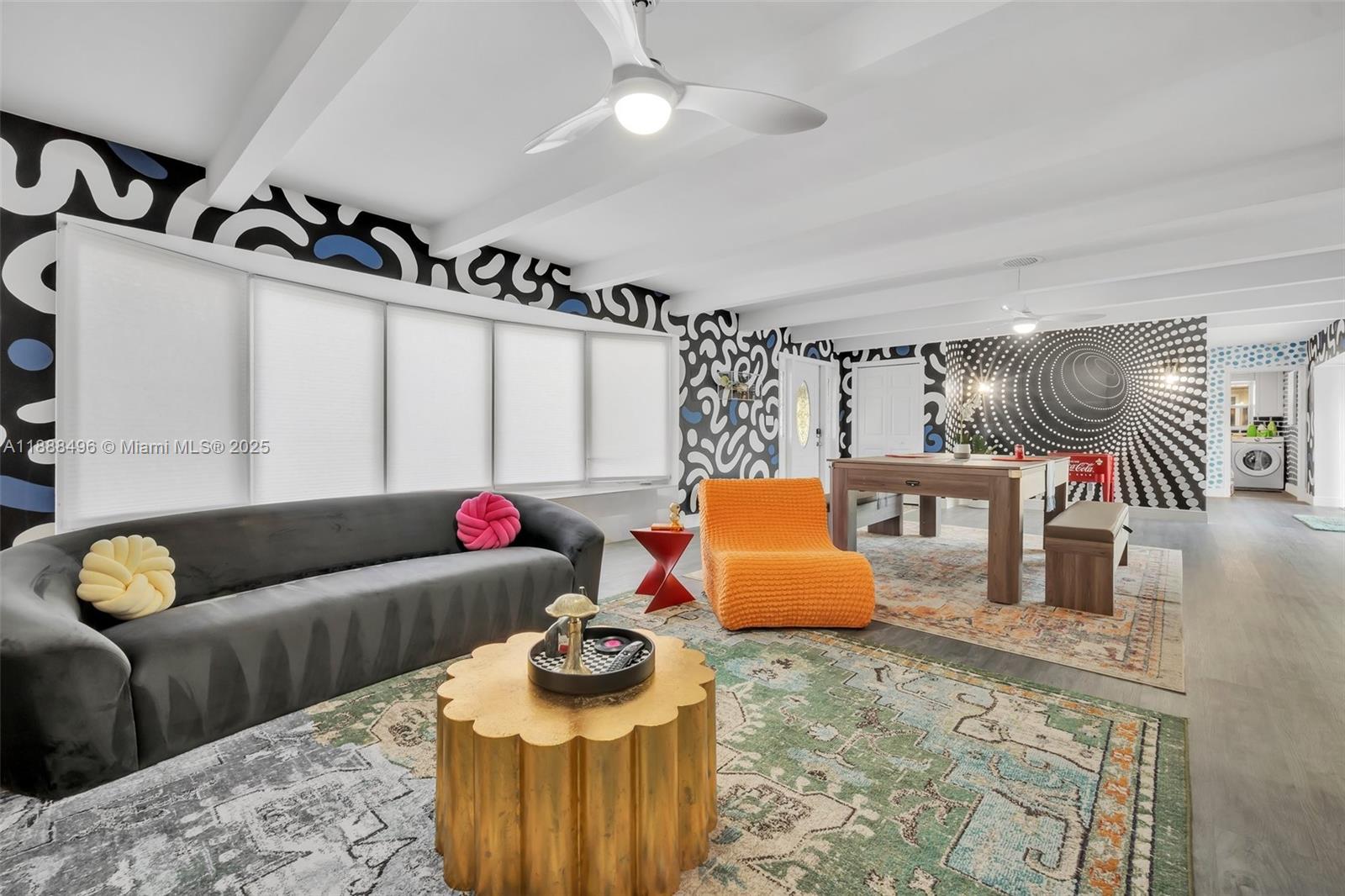 5830 Northeast 14th Road Fort Lauderdale, FL 33334 - Photo 14 of 46