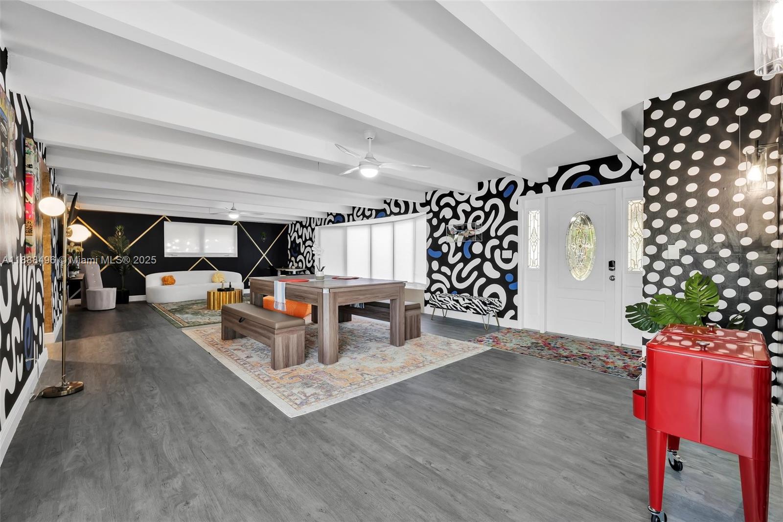 5830 Northeast 14th Road Fort Lauderdale, FL 33334 - Photo 16 of 46