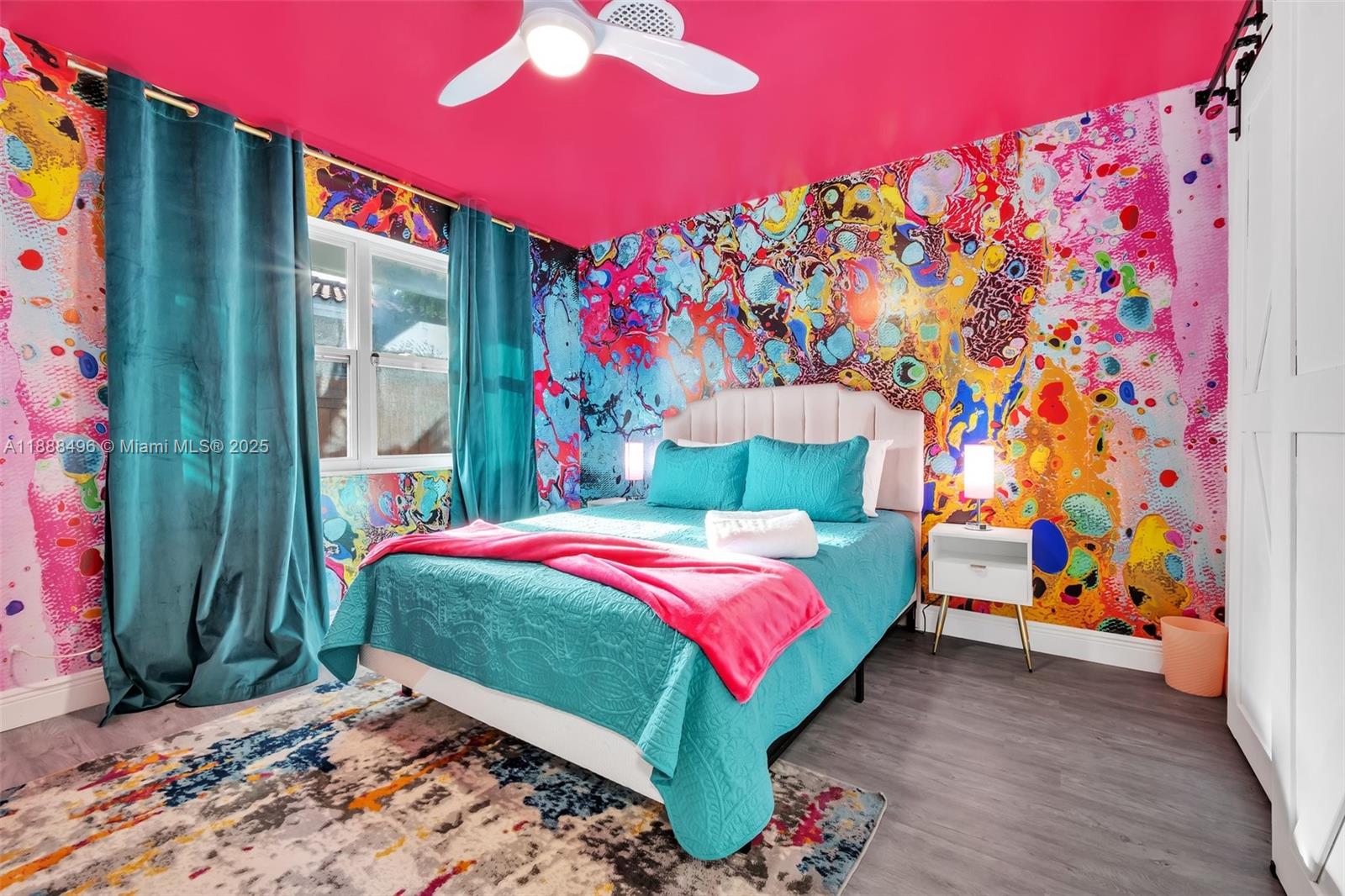 5830 Northeast 14th Road Fort Lauderdale, FL 33334 - Photo 26 of 46