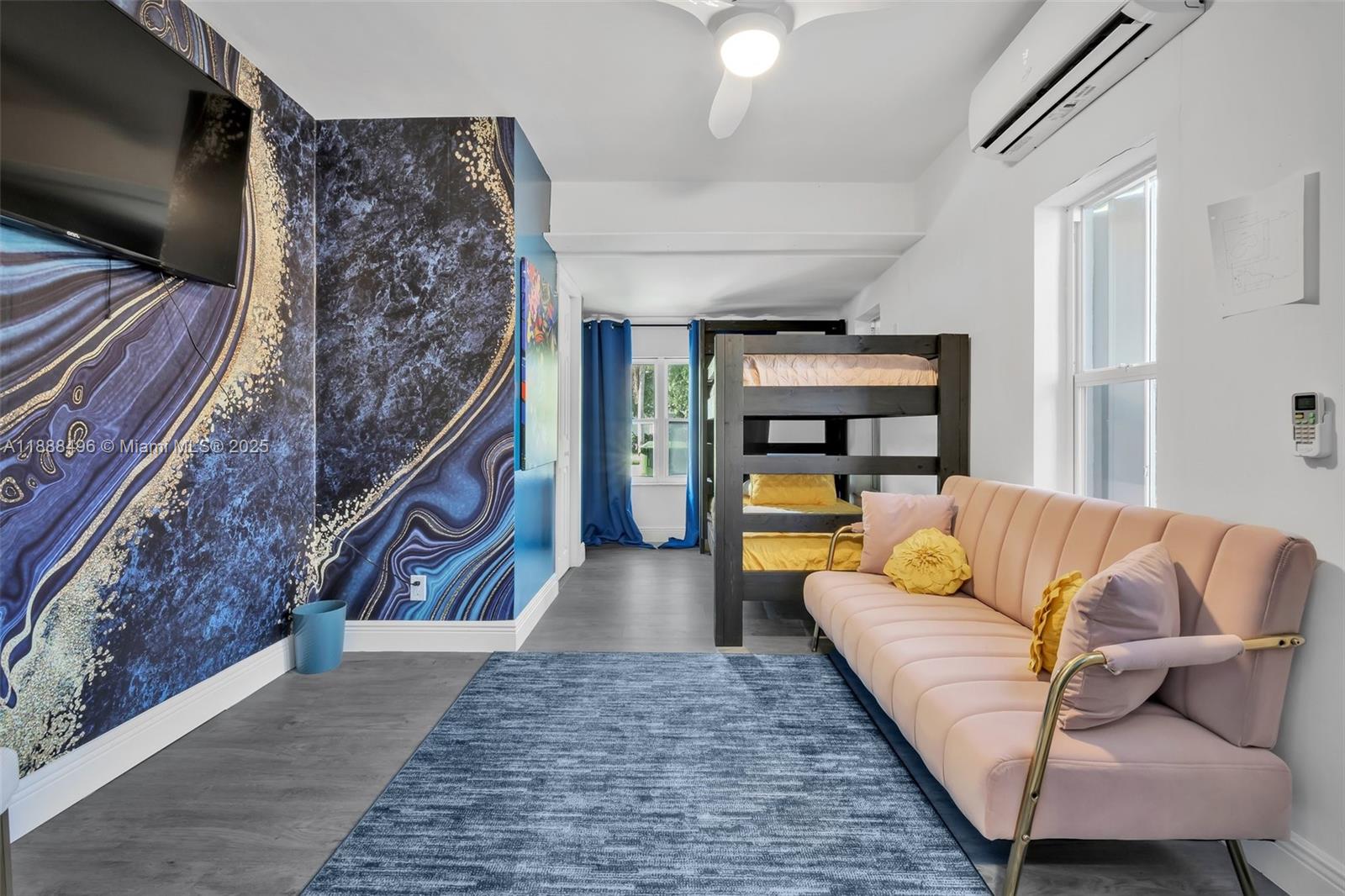 5830 Northeast 14th Road Fort Lauderdale, FL 33334 - Photo 31 of 46