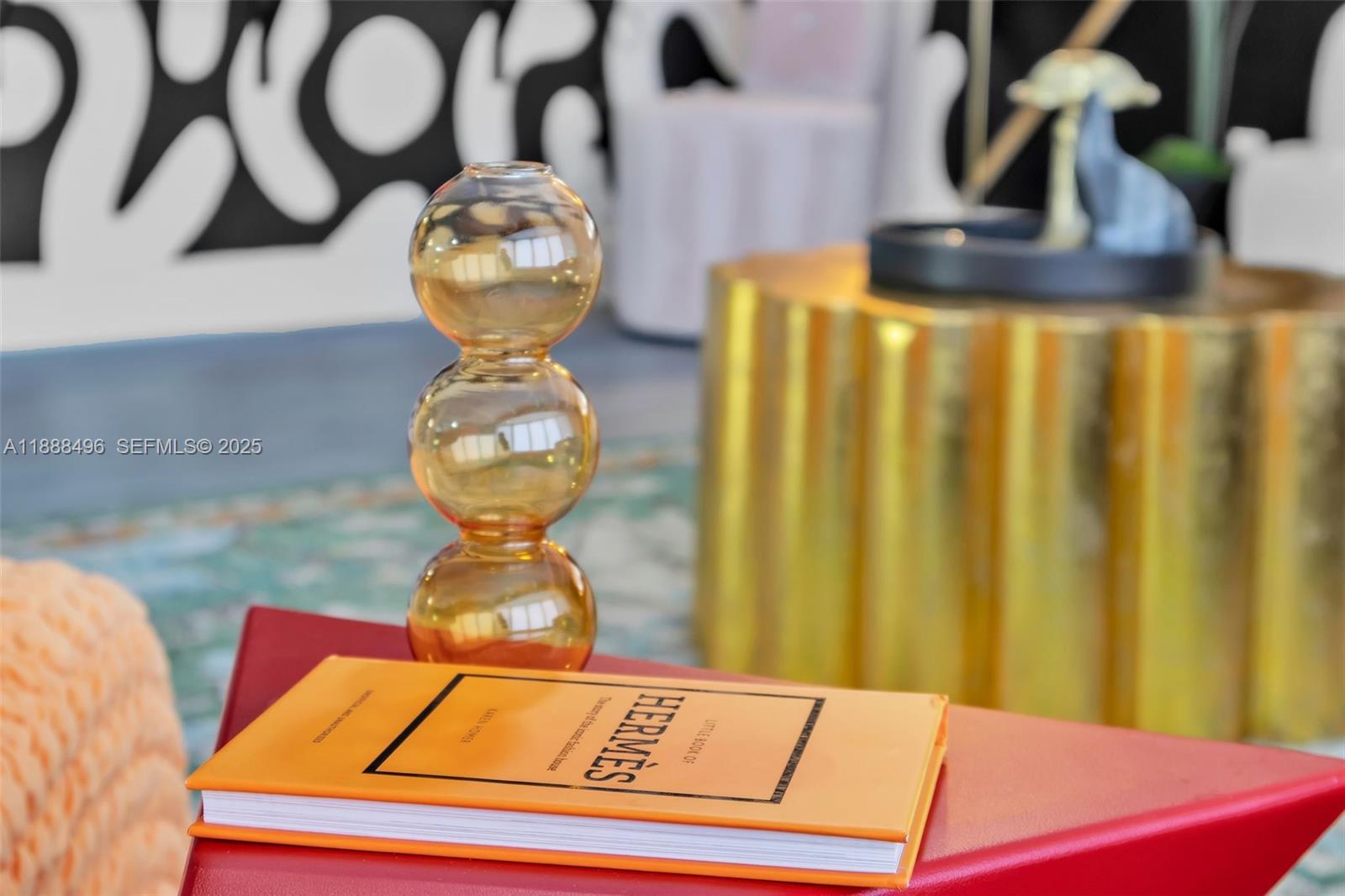 5830 Northeast 14th Road Fort Lauderdale, FL 33334 - Photo 39 of 46 a room with toys and wooden floor