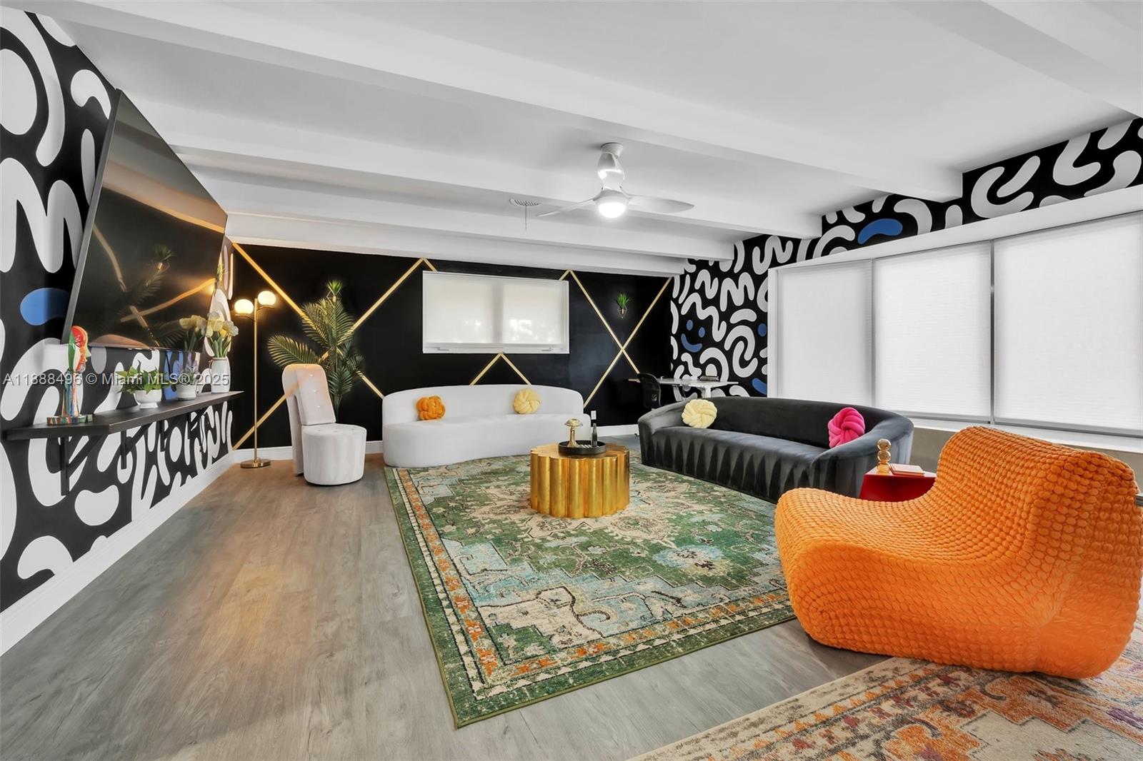 5830 Northeast 14th Road Fort Lauderdale, FL 33334 - Photo 10 of 46