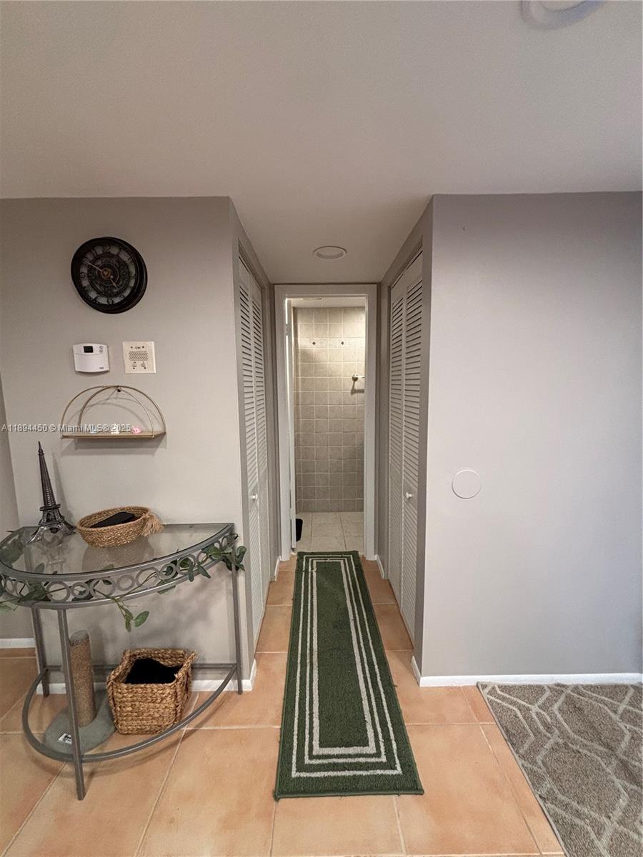 3650 Inverrary Drive, Unit 3YG Lauderhill, FL 33319 - Photo 26 of 38