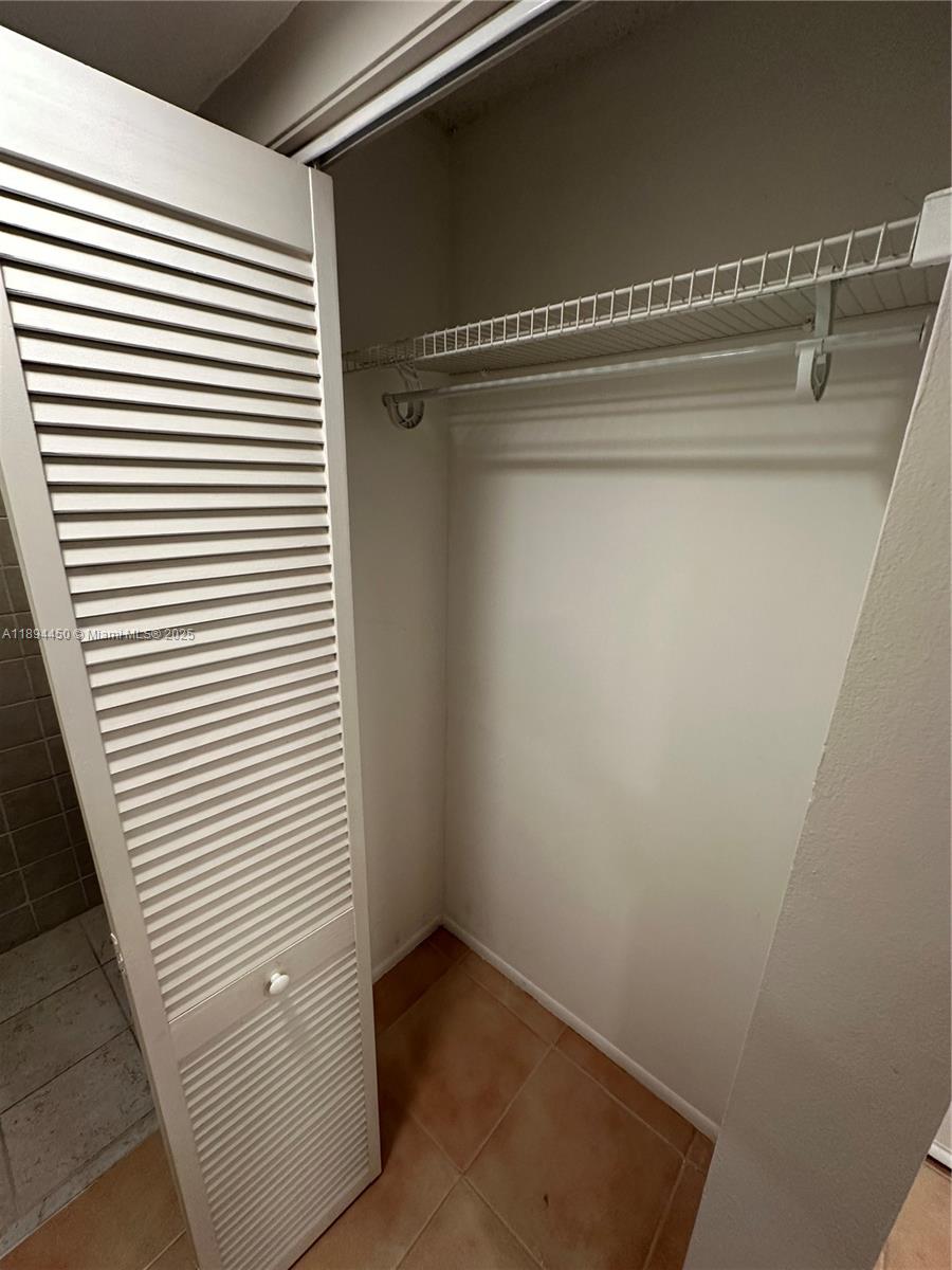 3650 Inverrary Drive, Unit 3YG Lauderhill, FL 33319 - Photo 8 of 38 a view of a small space