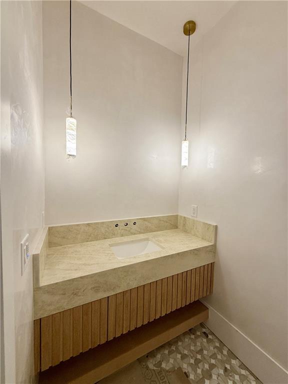 6996 Deaton Henry Road Hoschton, GA 30548 - Photo 11 of 36