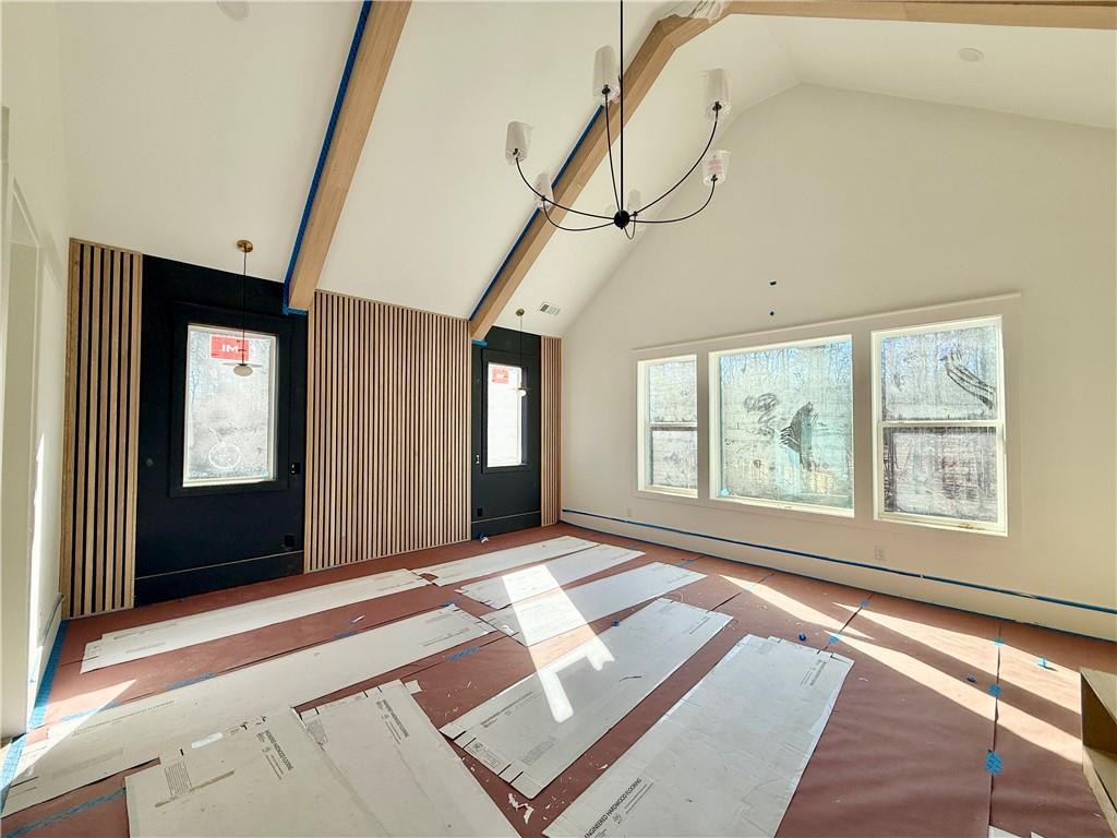 6996 Deaton Henry Road Hoschton, GA 30548 - Photo 12 of 36