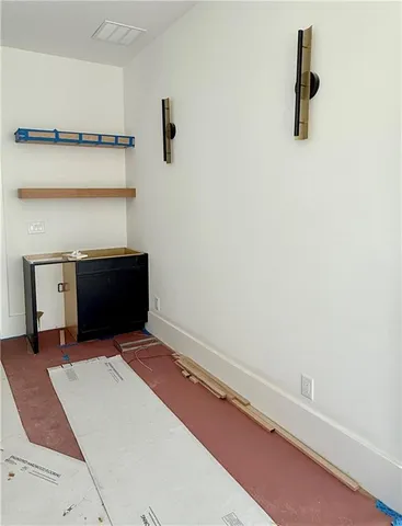 $1,799,000 | 6996 Deaton Henry Road, Hoschton, GA 30548