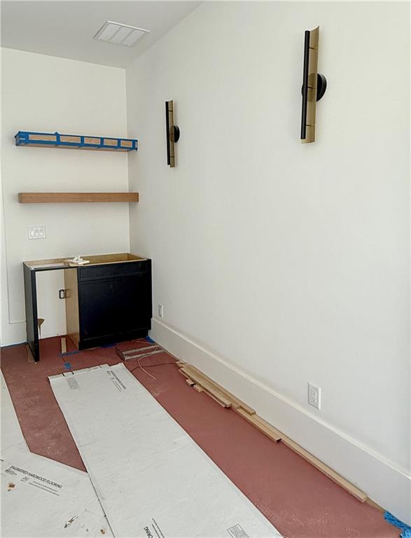 6996 Deaton Henry Road Hoschton, GA 30548 - Photo 13 of 36