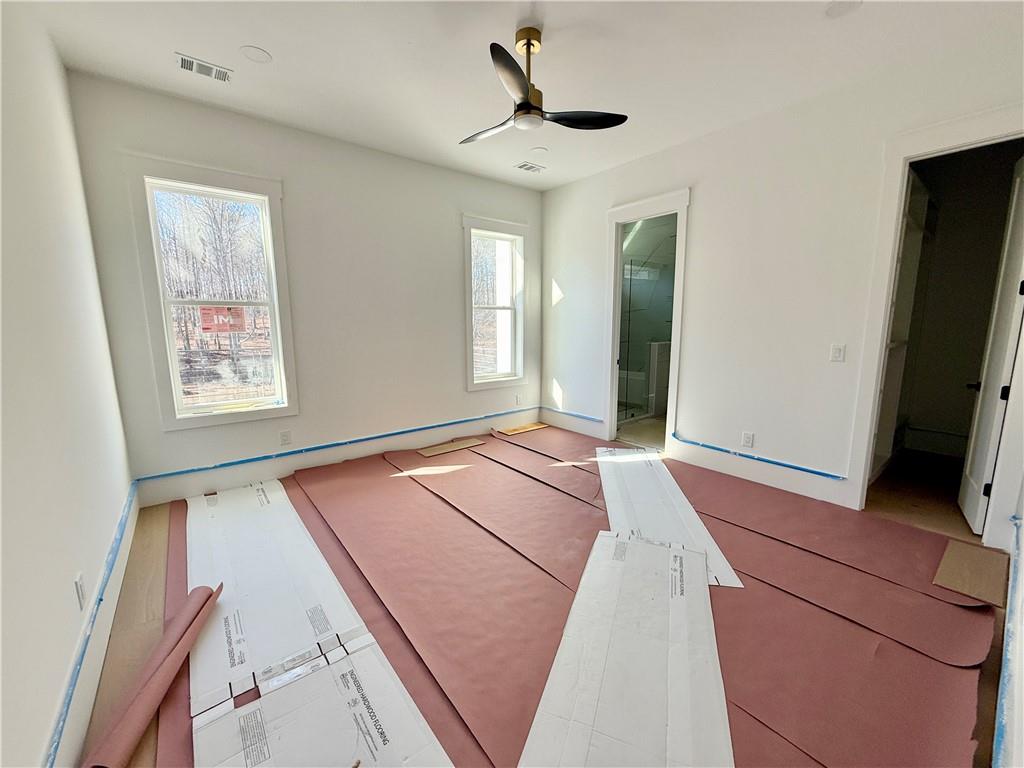 6996 Deaton Henry Road Hoschton, GA 30548 - Photo 14 of 36