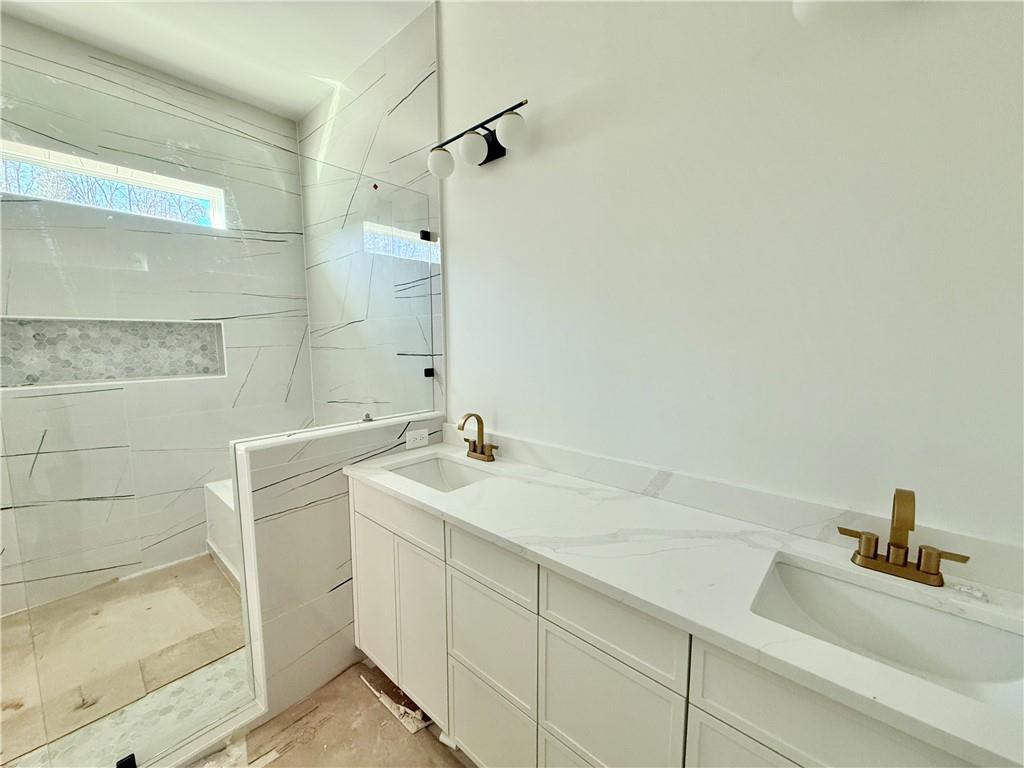 6996 Deaton Henry Road Hoschton, GA 30548 - Photo 15 of 36