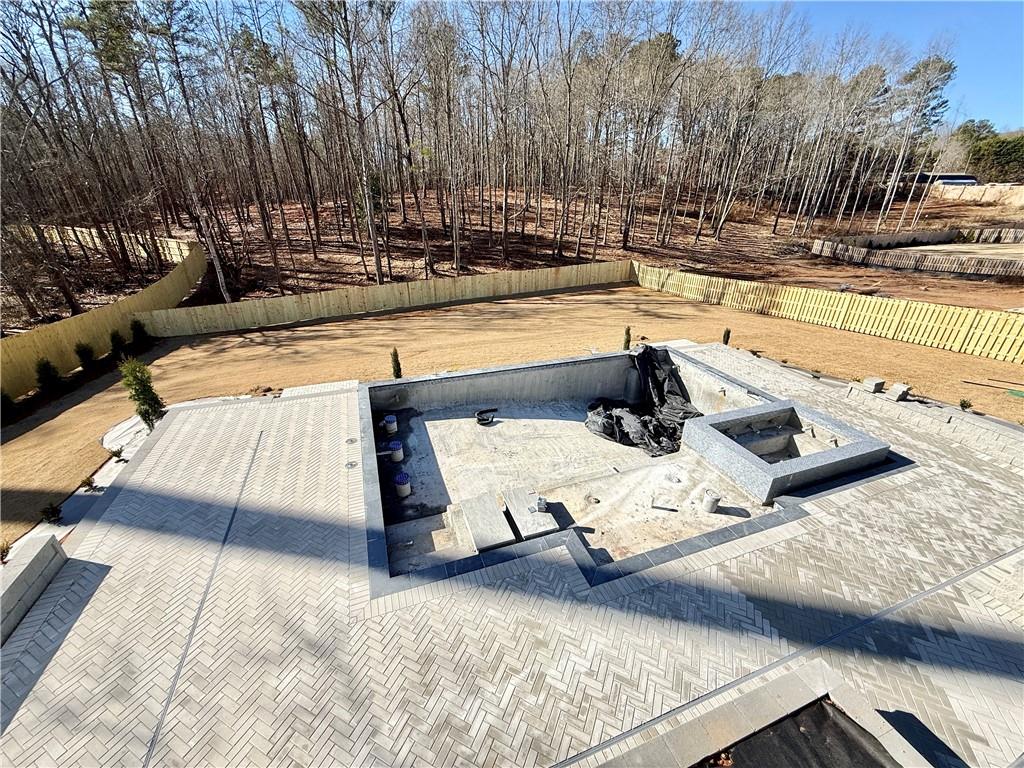 6996 Deaton Henry Road Hoschton, GA 30548 - Photo 17 of 36