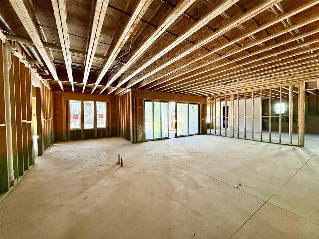 6996 Deaton Henry Road Hoschton, GA 30548 - Photo 20 of 36