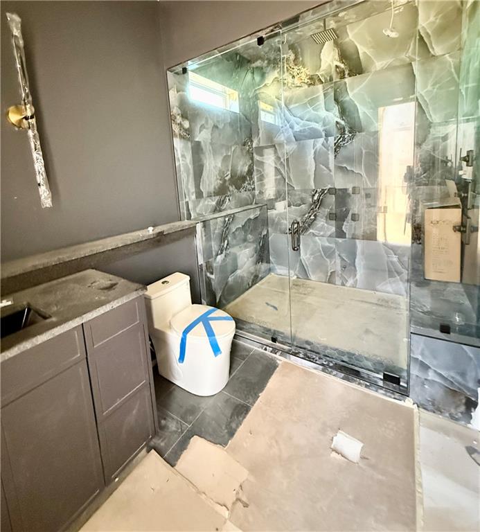 6996 Deaton Henry Road Hoschton, GA 30548 - Photo 21 of 36