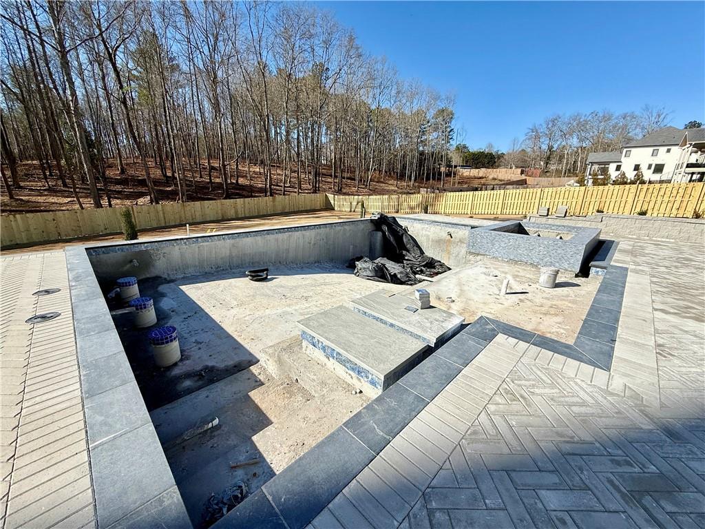 6996 Deaton Henry Road Hoschton, GA 30548 - Photo 22 of 36